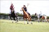 UKPA NC SAT_2562